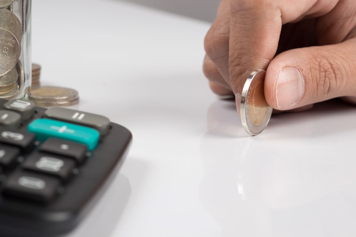 Gestione del credito: priorità per le imprese italiane - trattiada.it